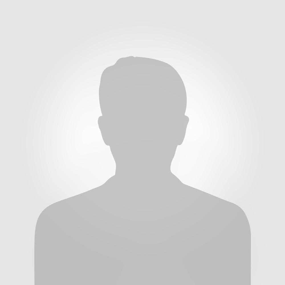 Krzysztof Dudziński