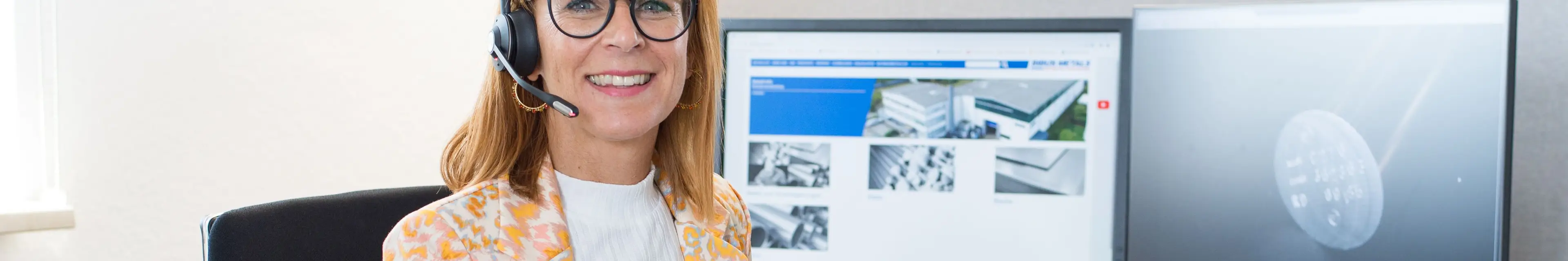 Bibus_Metals_Nickel_Alloy_Essen_Services_Beratung