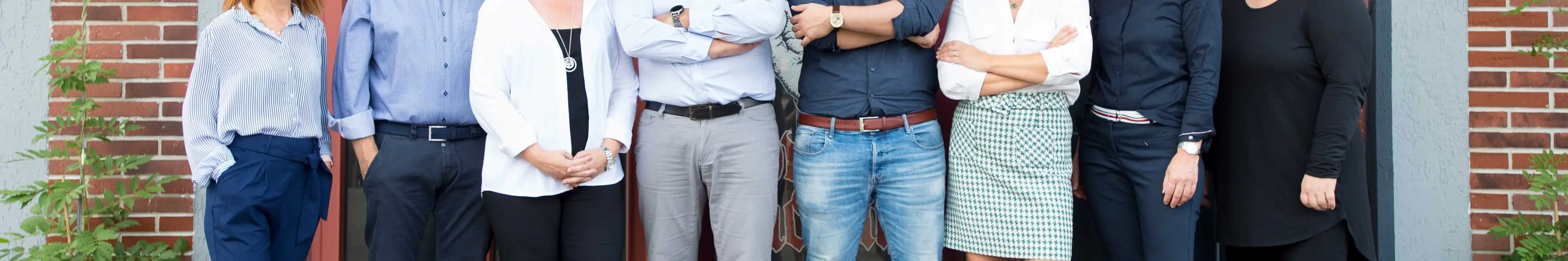 Bibus_Metals_Nickel_Alloy_Über_Uns_Essen_Team