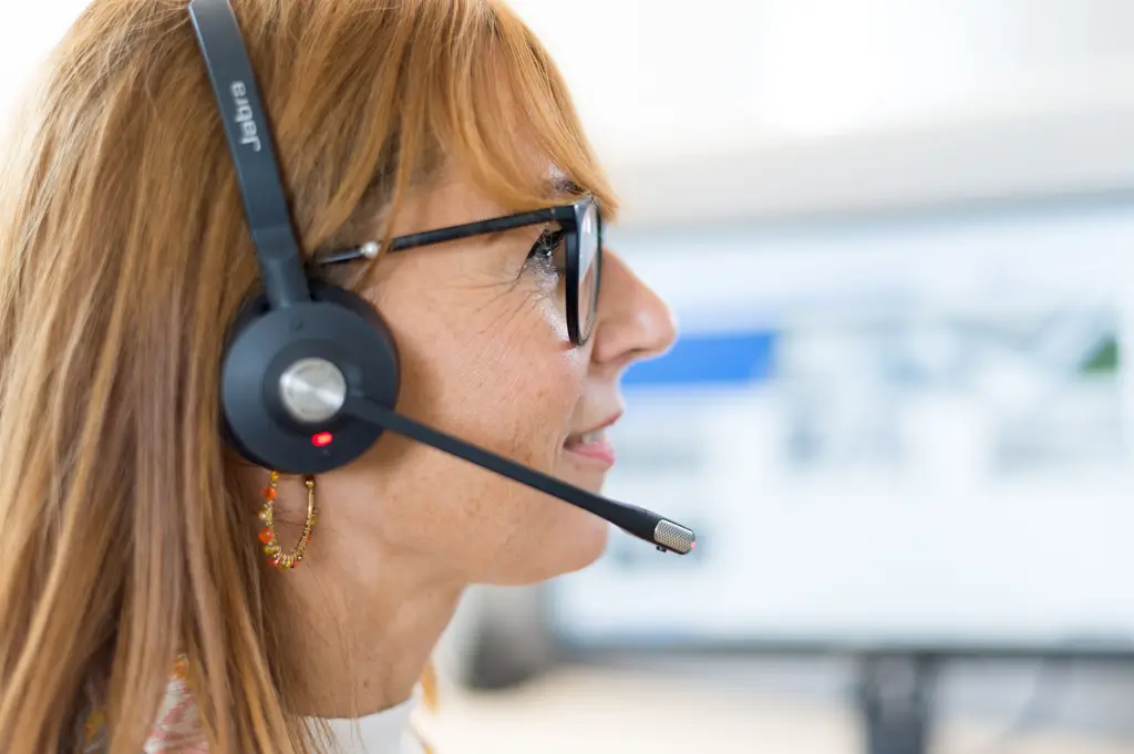 Bibus_Metals_Nickel_Alloy_Essen_Service_Beratung_