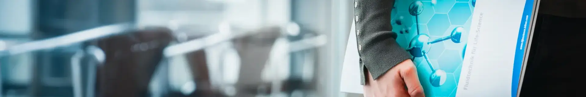 bibus-metals-downloads