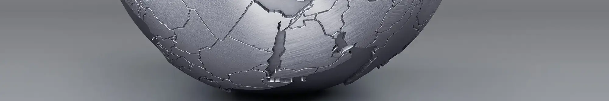 globe_bibus_metals_group