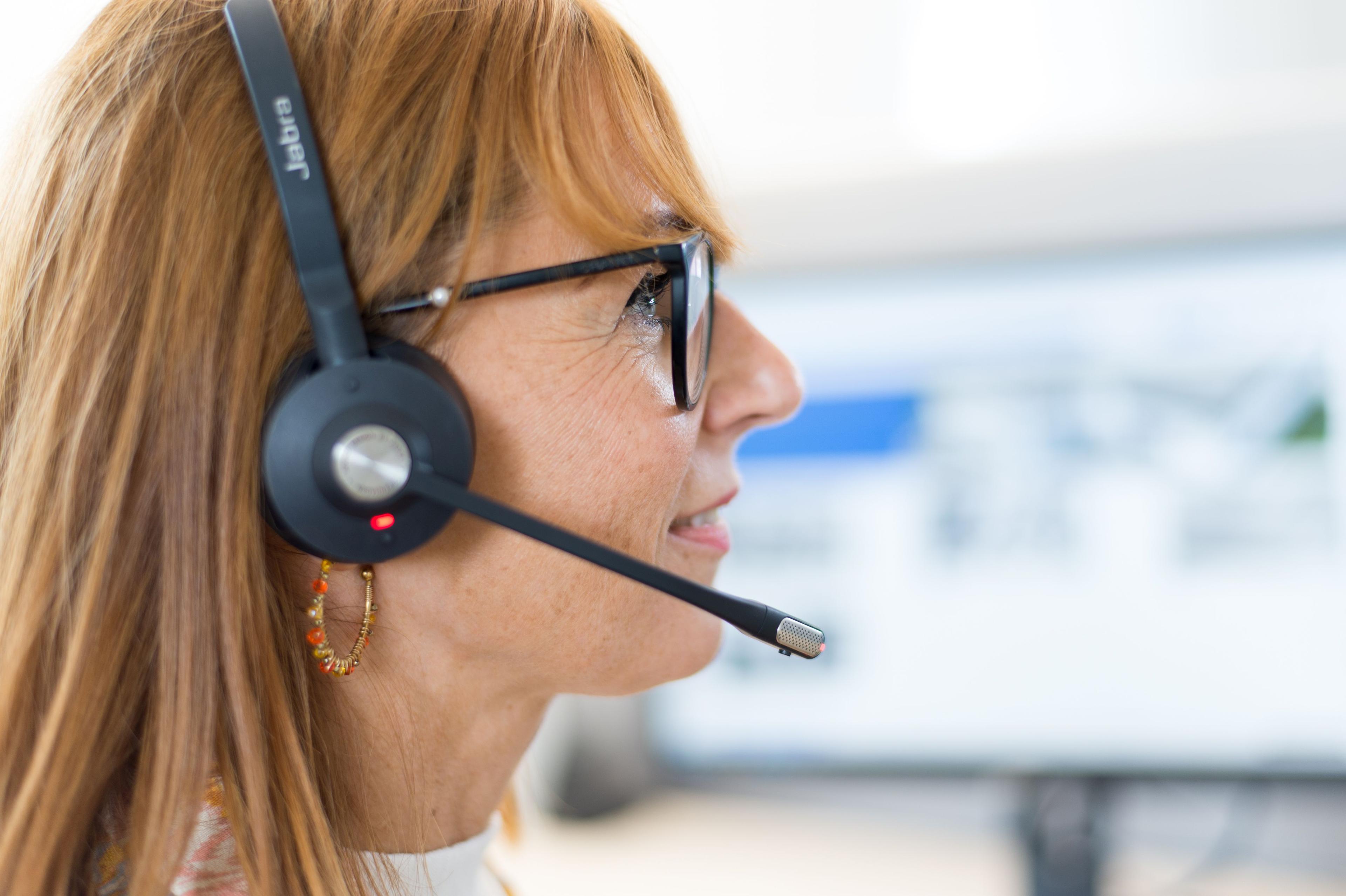 Bibus_Metals_Nickel_Alloy_Essen_Service_Beratung_