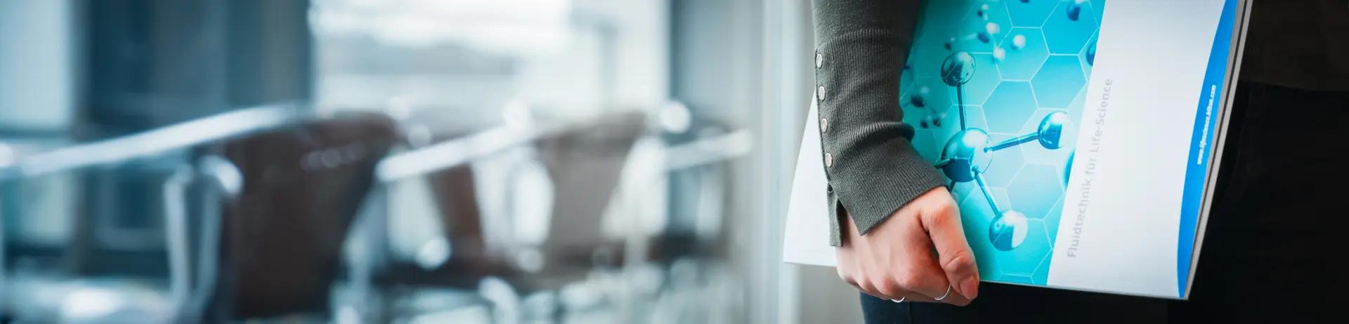 bibus-metals-downloads