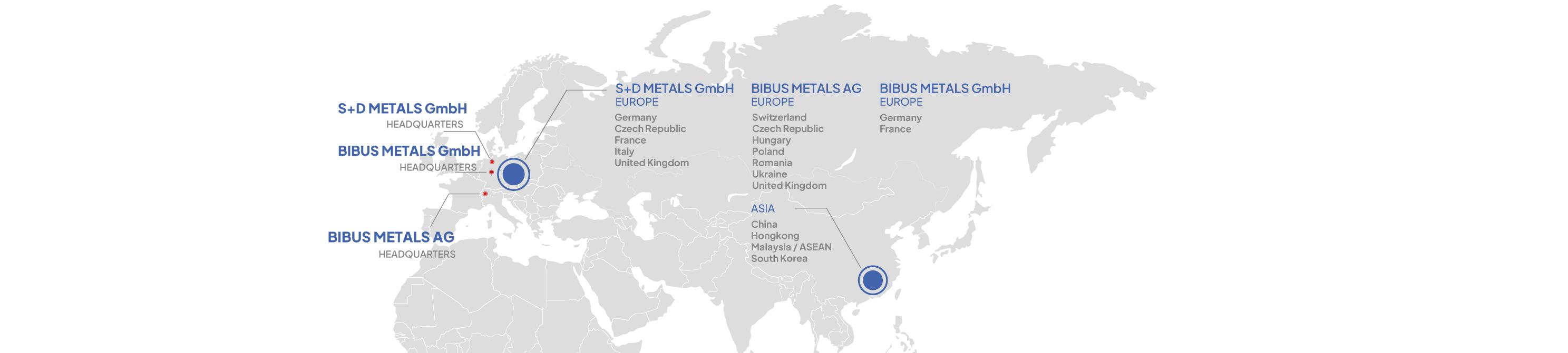 bibus-sd-metals-group-map-en