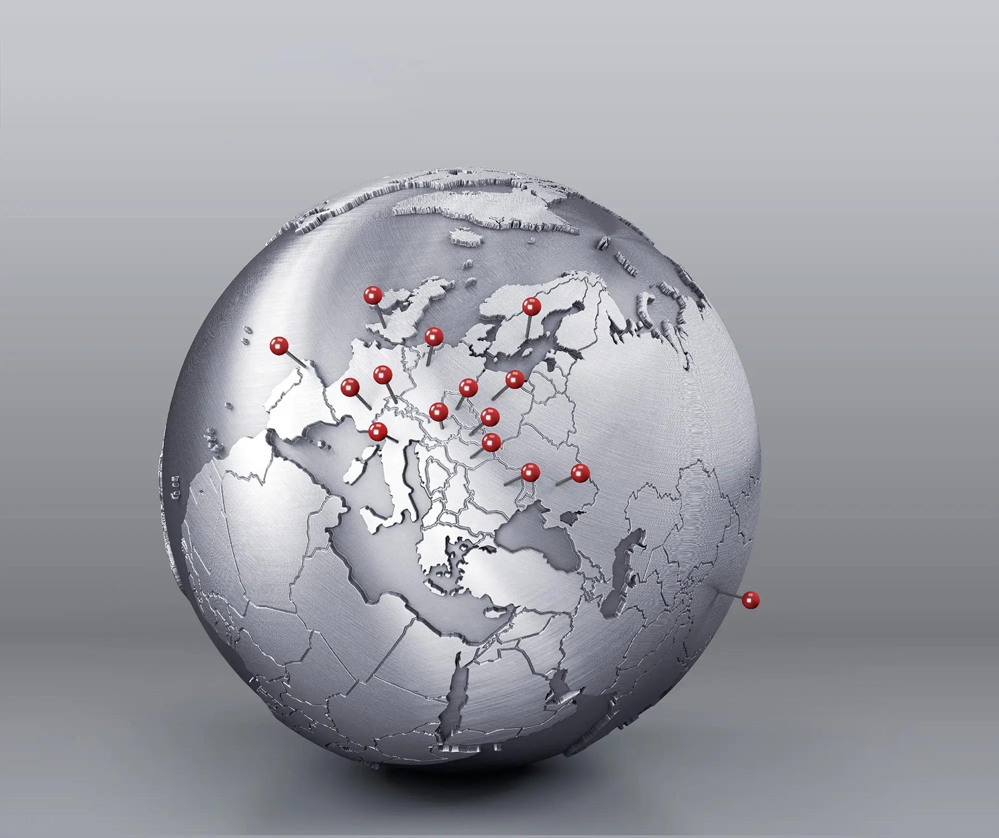 globe_bibus_metals_group