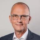 metals person philipp bachmann